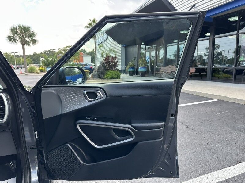2024 Kia Soul LX Jacksonville FL