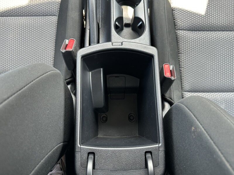 2024 Kia Soul LX Jacksonville FL