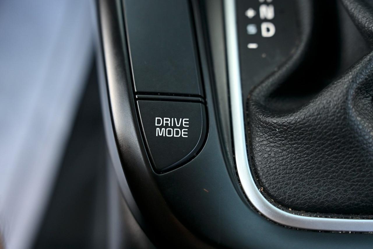 2024 Kia Soul LX Lake Worth FL