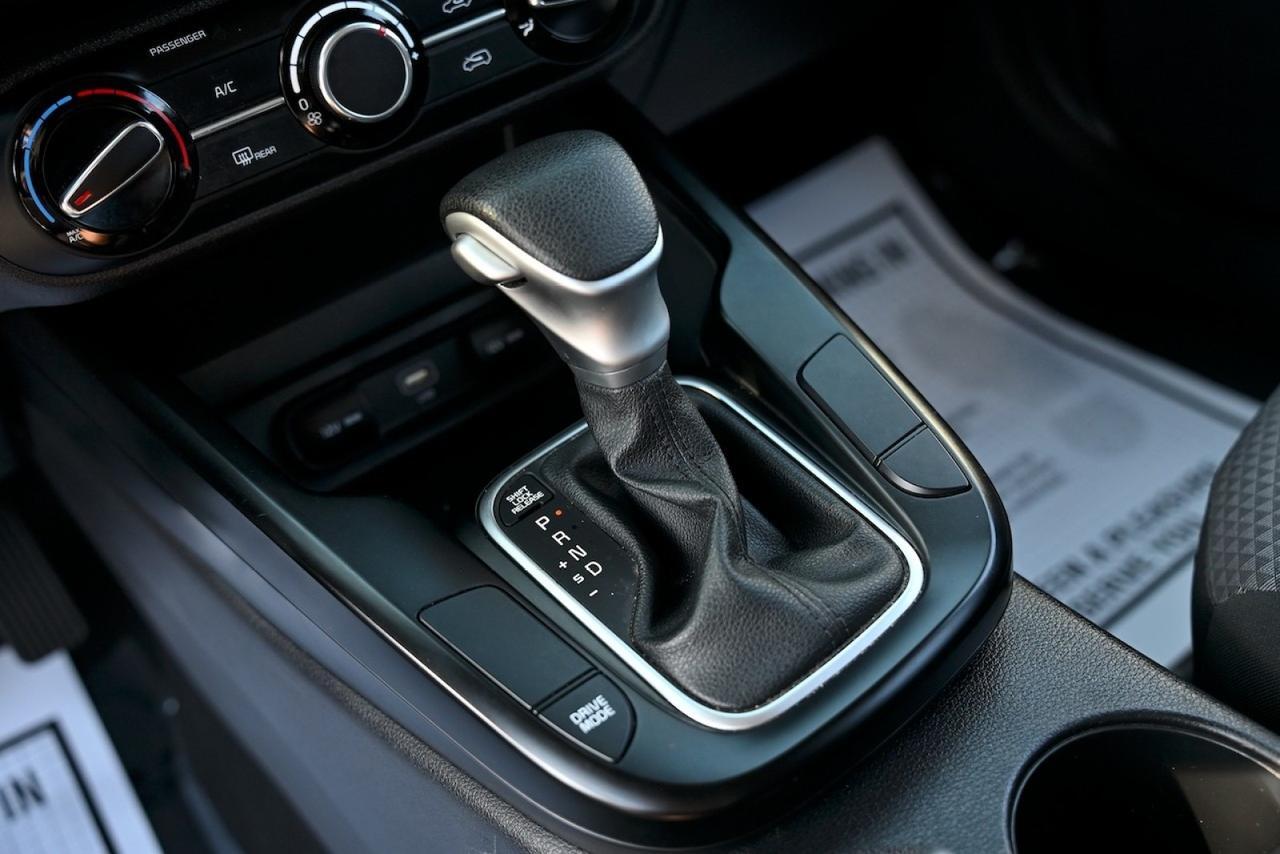 2024 Kia Soul LX Lake Worth FL