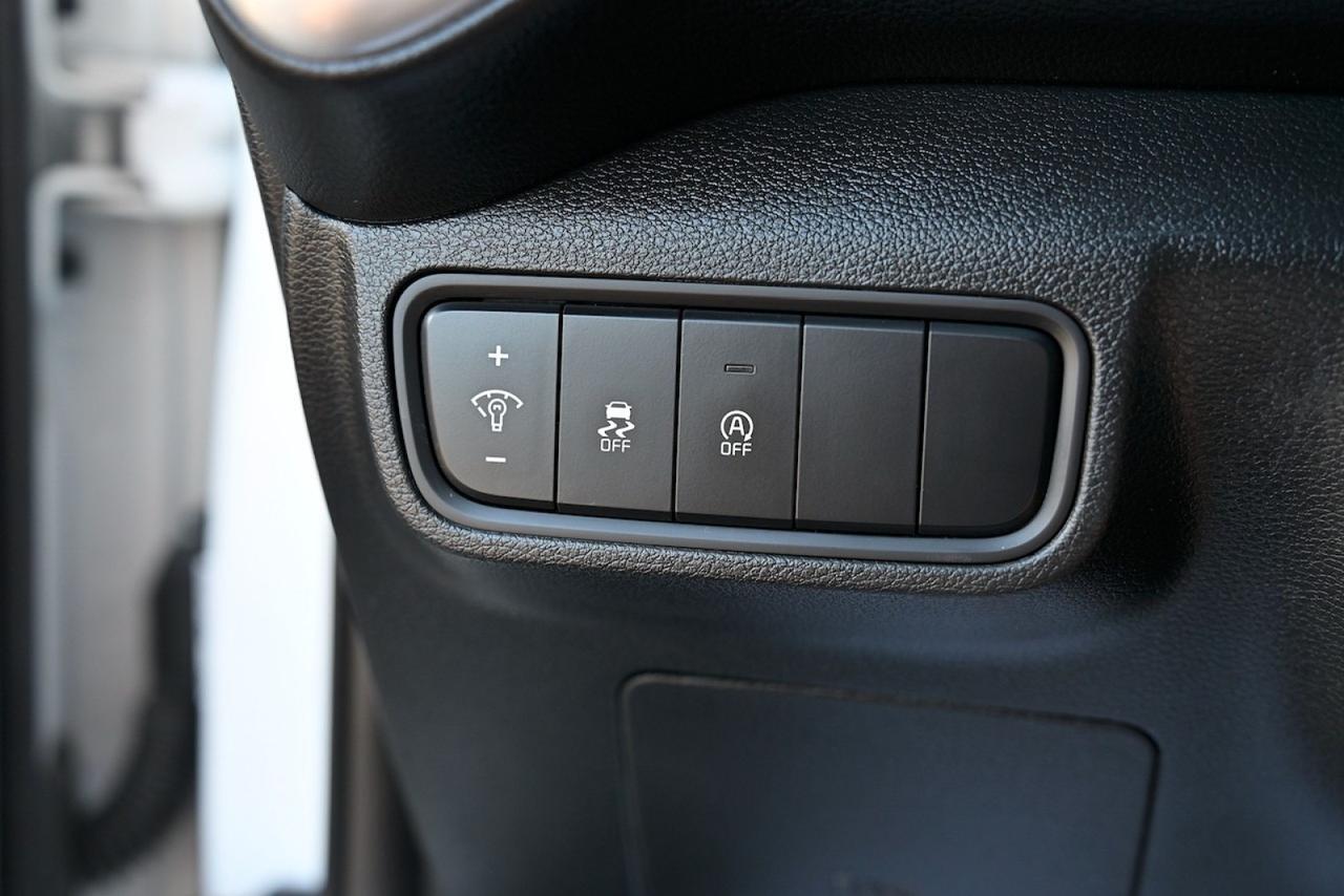 2024 Kia Soul LX Lake Worth FL