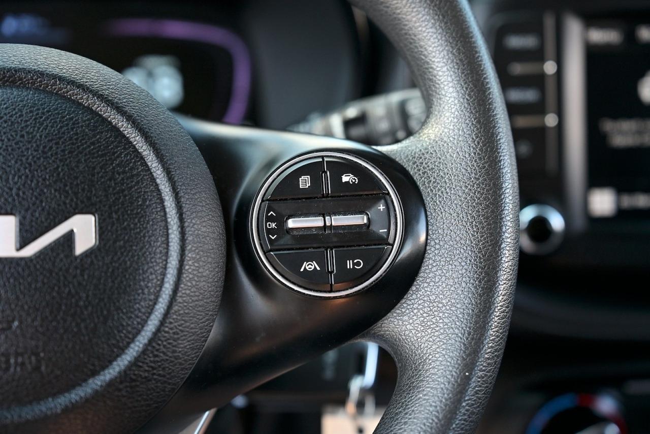 2024 Kia Soul LX Lake Worth FL