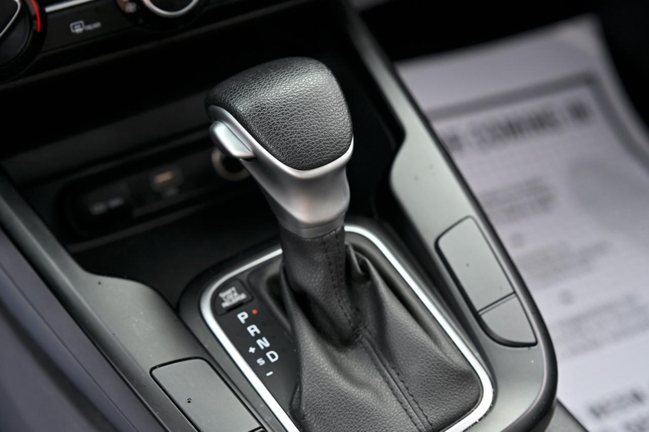 2024 Kia Soul LX Lake Worth FL