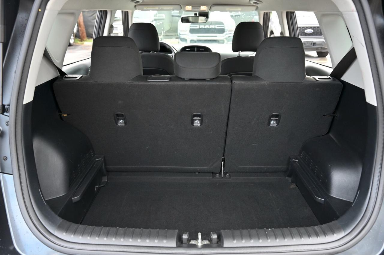 2024 Kia Soul LX Lake Worth FL
