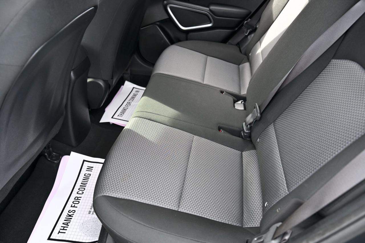 2024 Kia Soul LX Lake Worth FL