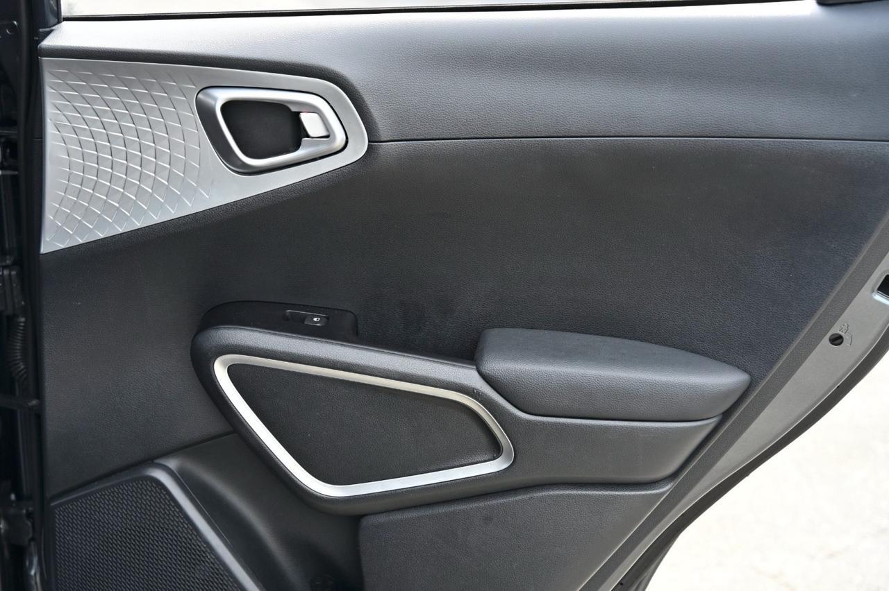 2024 Kia Soul LX Lake Worth FL