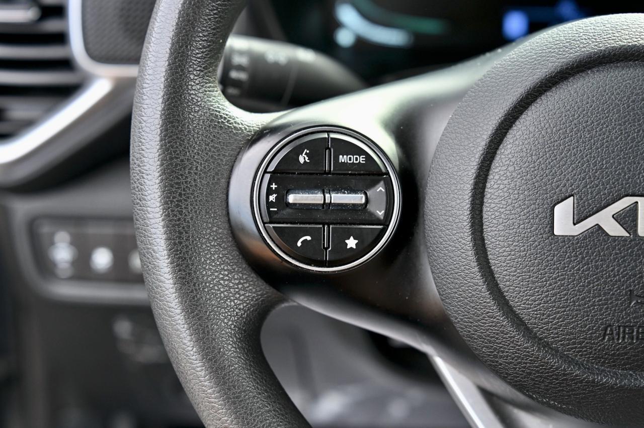 2024 Kia Soul LX Lake Worth FL