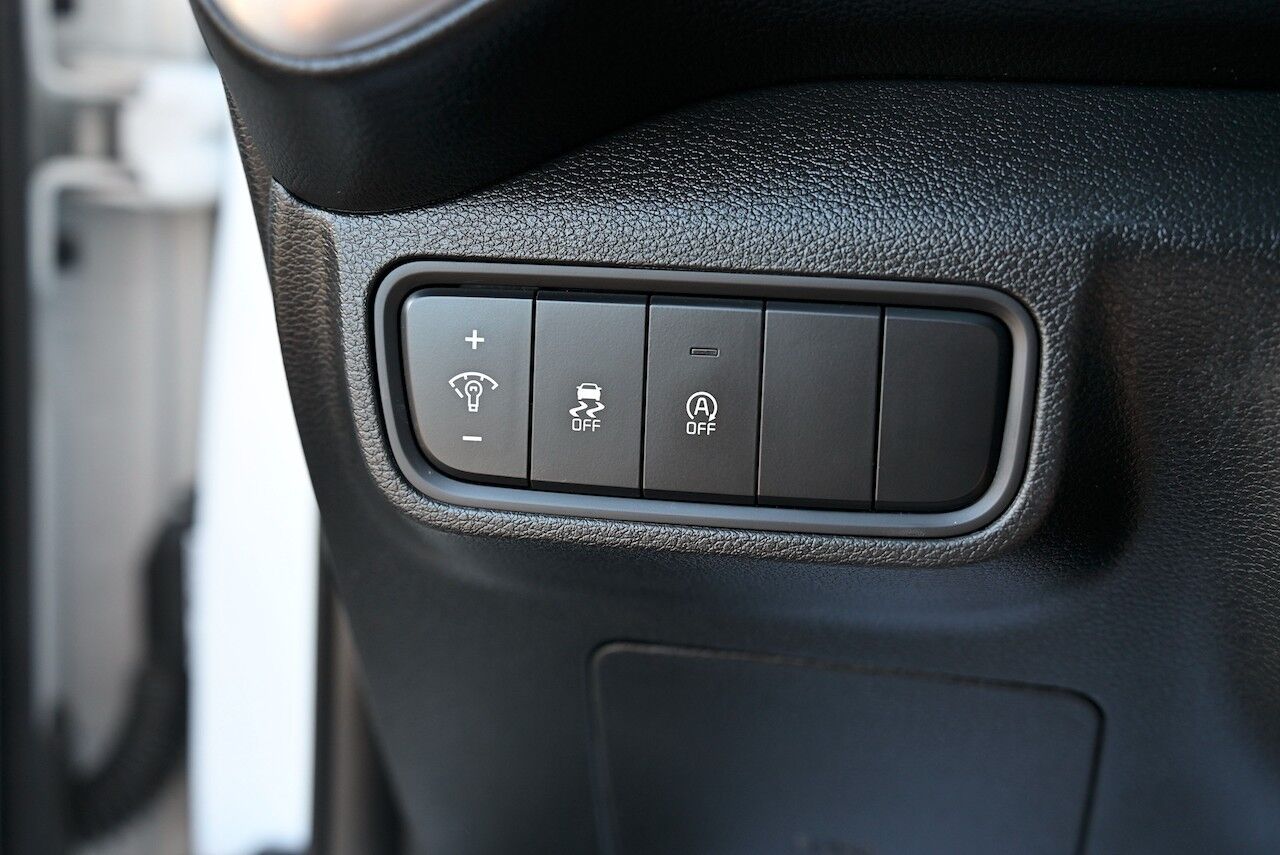 2024 Kia Soul LX Doral FL