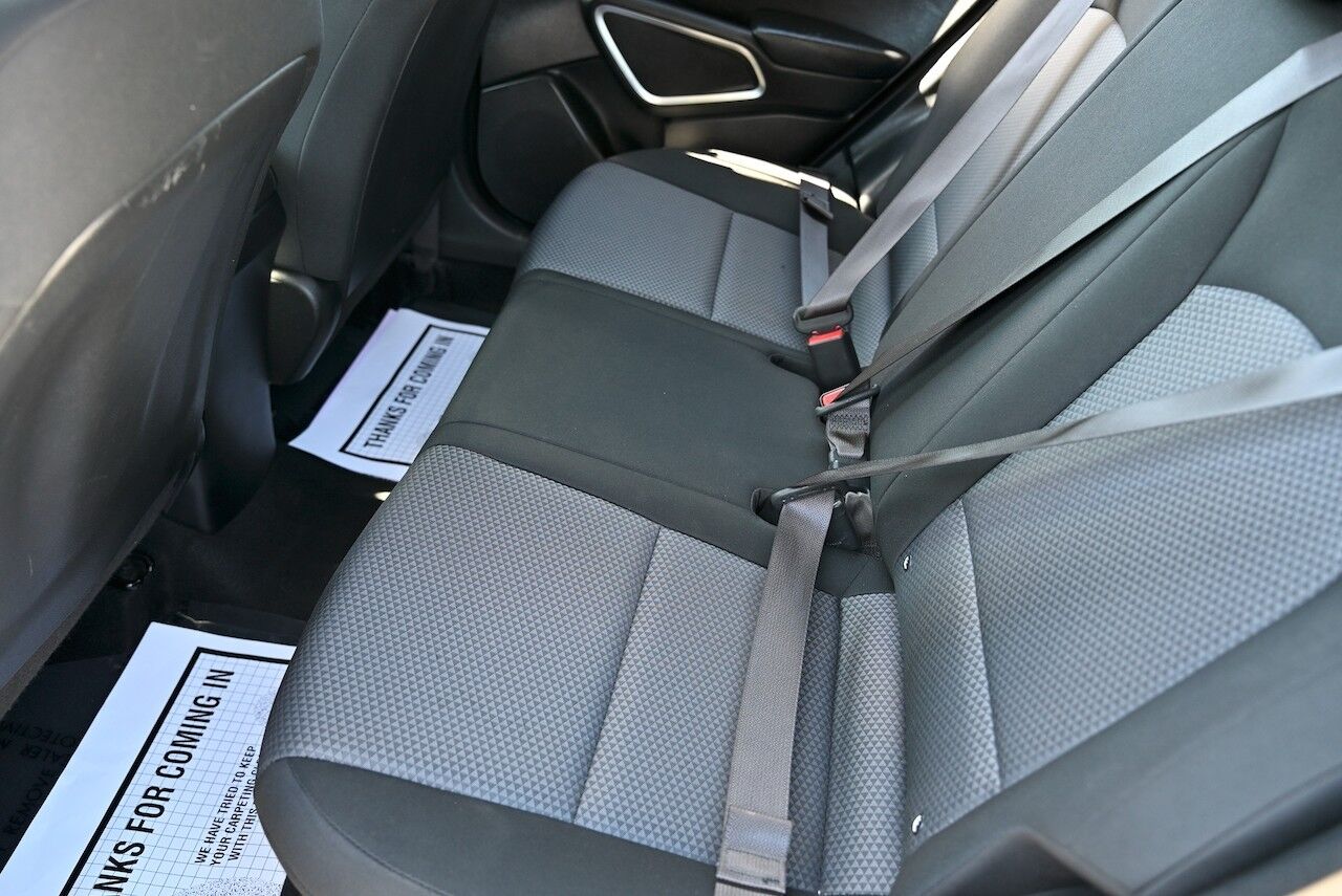 2024 Kia Soul LX Doral FL