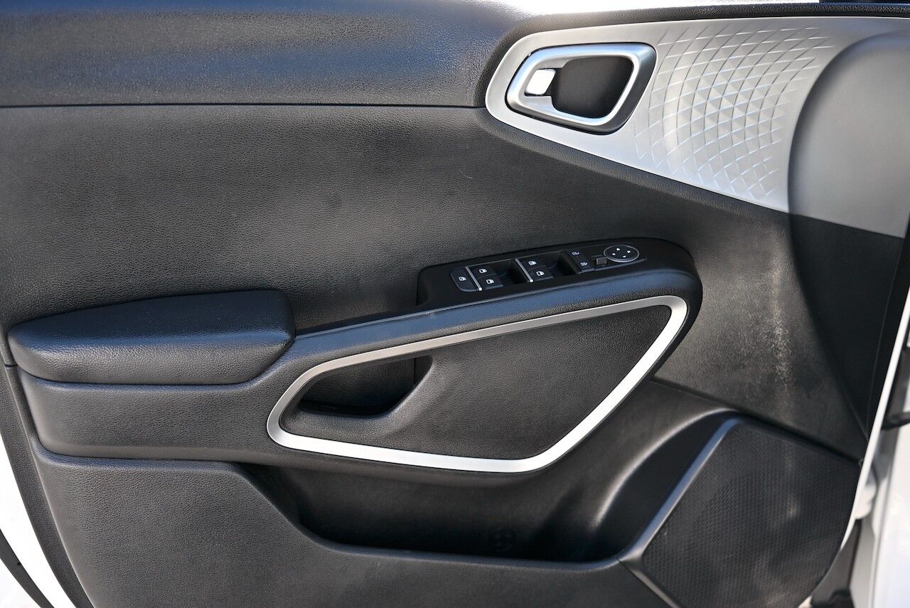 2024 Kia Soul LX Doral FL