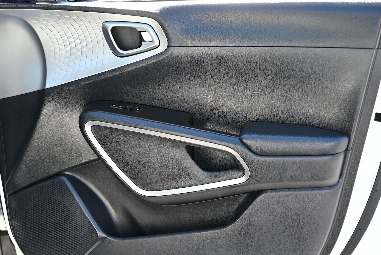 2024 Kia Soul LX Doral FL