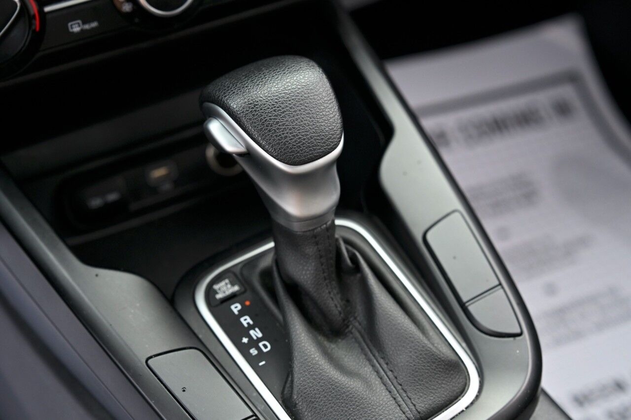 2024 Kia Soul LX Doral FL