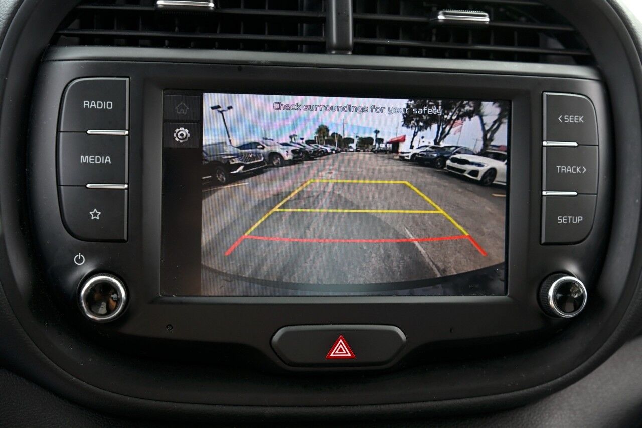 2024 Kia Soul LX Doral FL