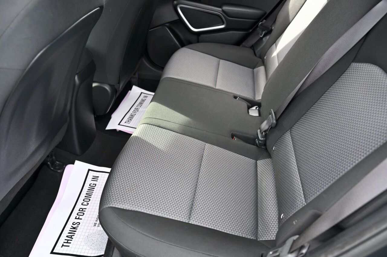 2024 Kia Soul LX Doral FL