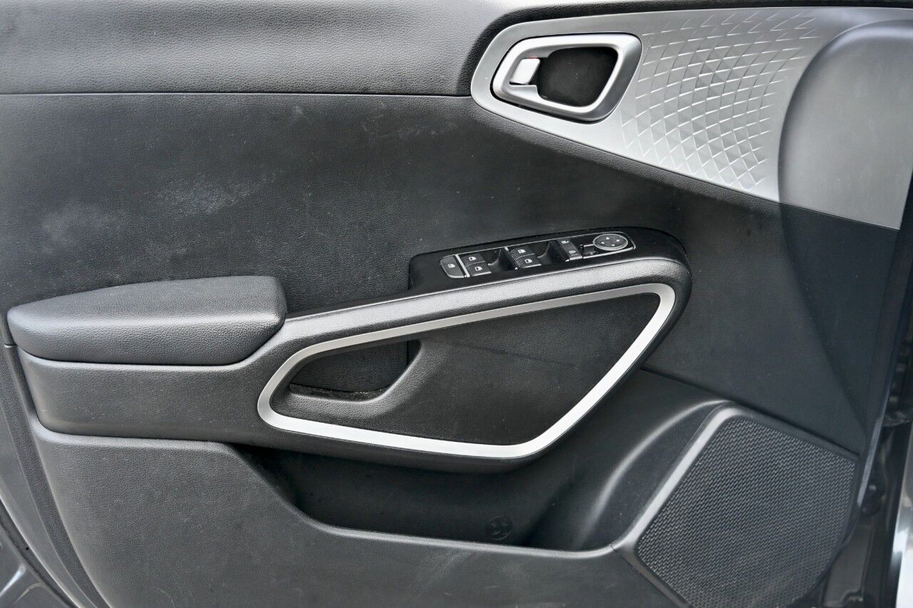 2024 Kia Soul LX Doral FL