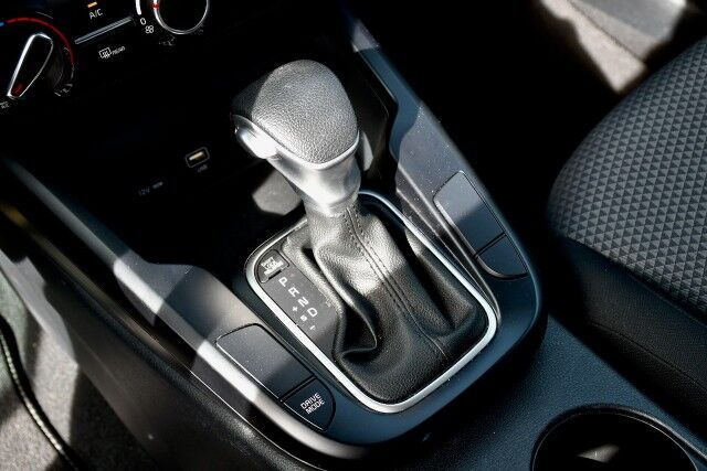 2024 Kia Soul LX Miami Gardens FL