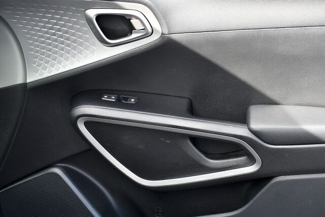 2024 Kia Soul LX Miami Gardens FL