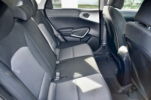 2024 Kia Soul LX Miami Gardens FL