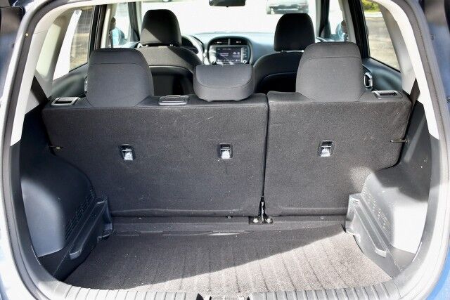 2024 Kia Soul LX Miami Gardens FL