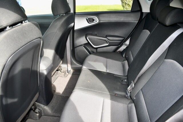 2024 Kia Soul LX Miami Gardens FL