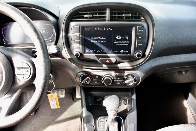 2024 Kia Soul LX Miami Gardens FL