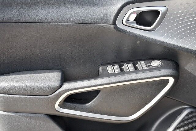 2024 Kia Soul LX Miami Gardens FL