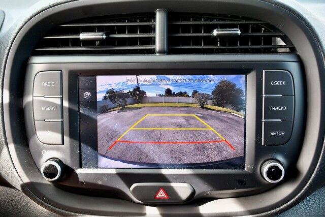 2024 Kia Soul LX Miami Gardens FL