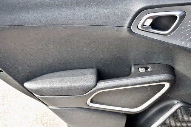 2024 Kia Soul LX Miami Gardens FL