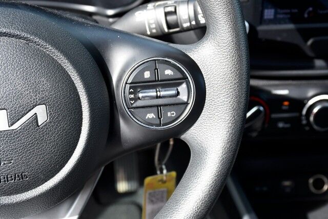 2024 Kia Soul LX Miami Gardens FL