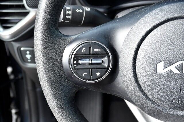 2024 Kia Soul LX Miami Gardens FL