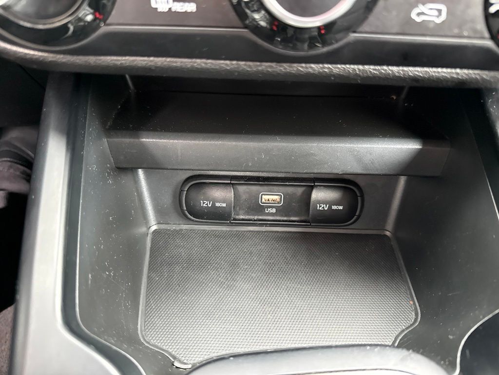 2024 Kia Soul LX Mount Joy PA