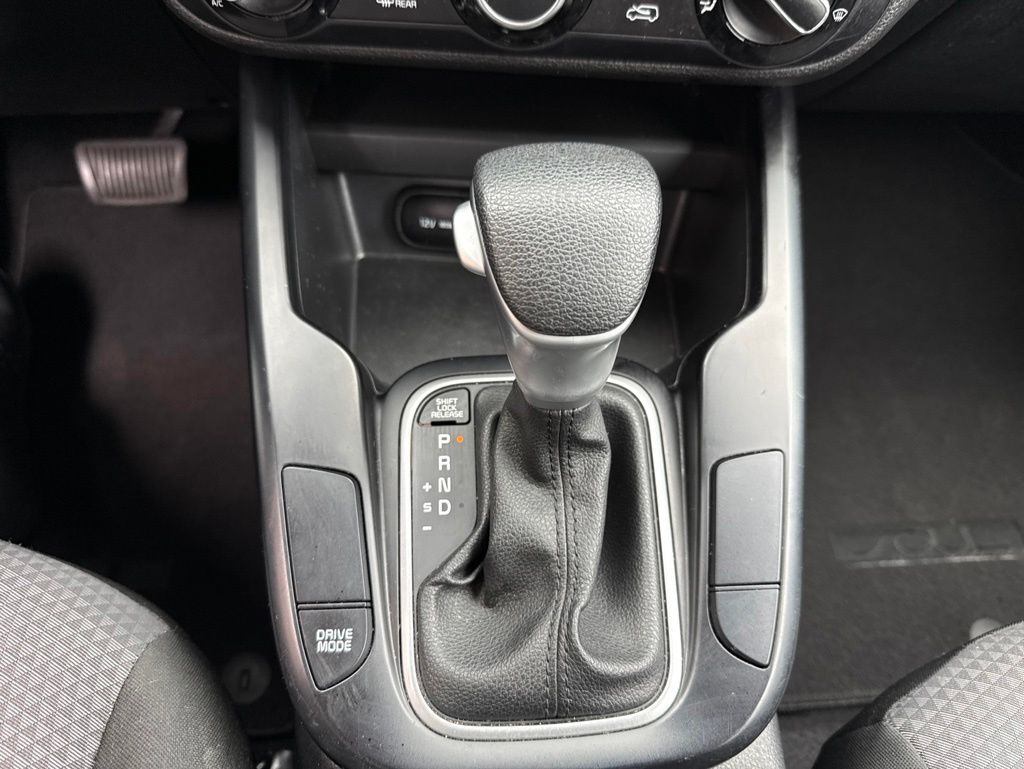 2024 Kia Soul LX Mount Joy PA