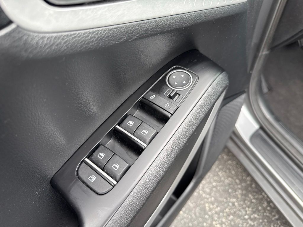 2024 Kia Soul LX Mount Joy PA