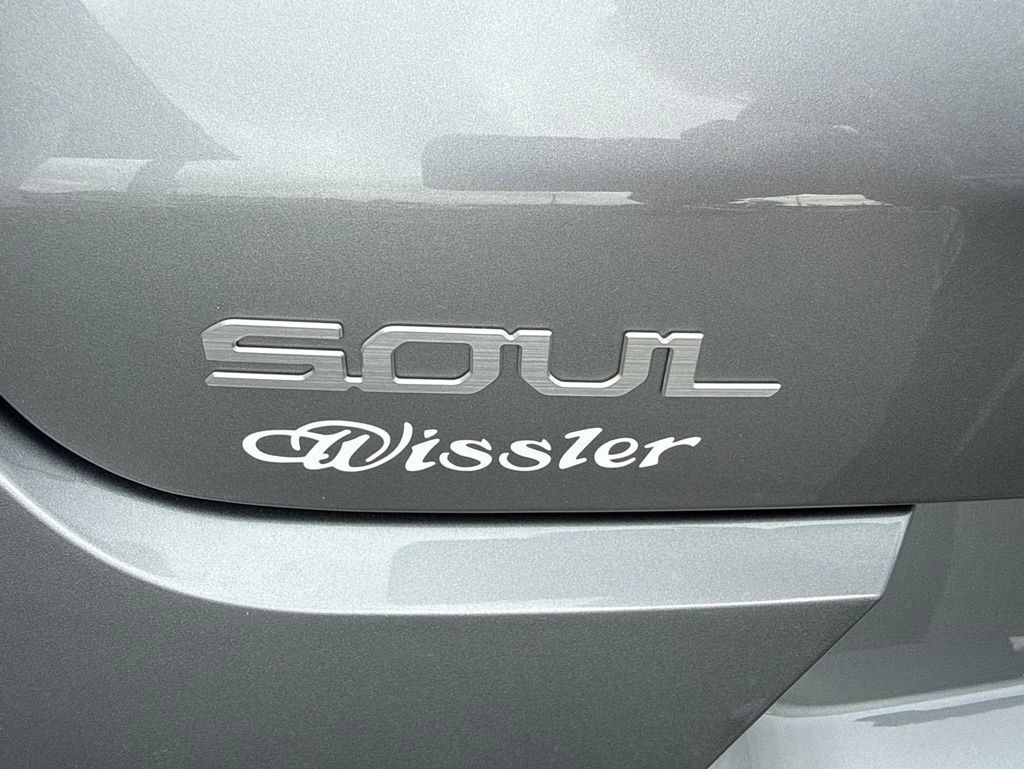 2024 Kia Soul LX Mount Joy PA