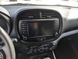 2024 Kia Soul LX Oshkosh WI