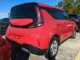 2024 Kia Soul LX Oshkosh WI