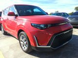 2024 Kia Soul LX Oshkosh WI