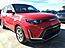 2024 Kia Soul LX Oshkosh WI