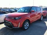 2024 Kia Soul LX Oshkosh WI