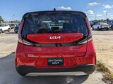 2024 Kia Soul LX Oshkosh WI