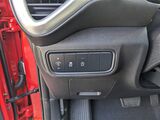 2024 Kia Soul LX Oshkosh WI