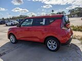 2024 Kia Soul LX Oshkosh WI