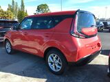 2024 Kia Soul LX Oshkosh WI