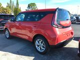 2024 Kia Soul LX Oshkosh WI