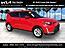 2024 Kia Soul LX Oshkosh WI
