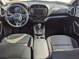 2024 Kia Soul LX Oshkosh WI