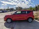 2024 Kia Soul LX Oshkosh WI