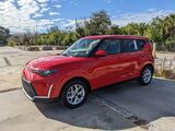 2024 Kia Soul LX Oshkosh WI