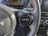 2024 Kia Soul LX Oshkosh WI