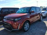 2024 Kia Soul LX Oshkosh WI